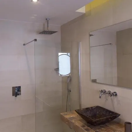 Pueblo Canario Ξενοδοχείο με διαμερίσματα 3*